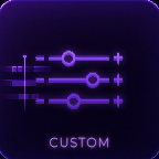 Atajo personalizado — Adobe Premiere Pro