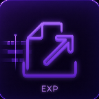 Exportar medios — Adobe Premiere Pro