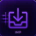 Importar medios — Adobe Premiere Pro