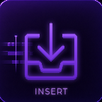 Insertar — Adobe Premiere Pro