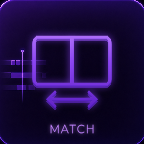Hacer coincidir fotograma — Adobe Premiere Pro