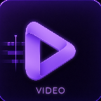 Abrir / enfocar Adobe Premiere Pro — Adobe Premiere Pro