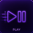 Reproducir / Pausa — Adobe Premiere Pro