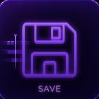 Guardar proyecto — Adobe Premiere Pro
