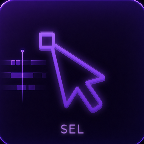Herramienta Selección — Adobe Premiere Pro