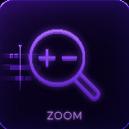 Zoom de la línea de tiempo — Adobe Premiere Pro