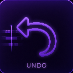 Deshacer — Adobe Premiere Pro