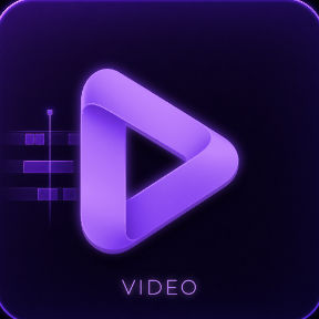 Creative Controls for Adobe Premiere Pro icon