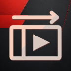 Toggle Auto-Scroll