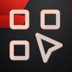 Choose Command