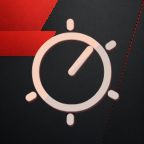 Custom Dial