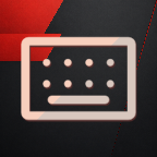 Custom Shortcut