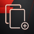 Duplicate