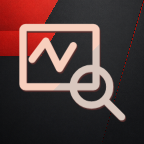 Find Track / Channel