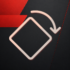 Loop Selection