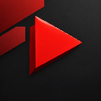 Open / Focus Cubase