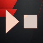Play / Stop