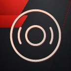 Toggle Record Enable