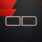 Split at Cursor