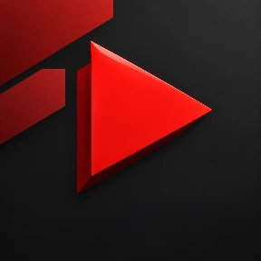 Cubase Studio Control Suite