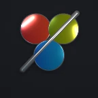 Revisión de color