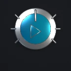Dial configurable