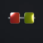 Nodos de color