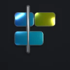 Páginas