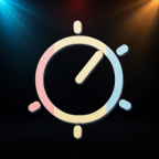 Custom Dial