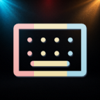 Custom Shortcut