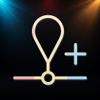 Add / Edit Marker