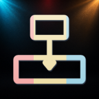 Overwrite Edit