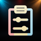 Paste Attributes
