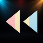 Play Reverse
