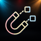 Toggle Snapping