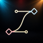Add Video Transition