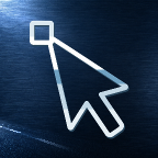 Route Advisor Mouse