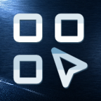 Choose Command