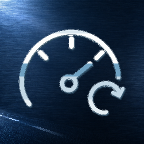 Cruise Control