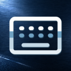 Custom Shortcut