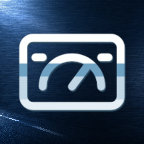 Mirrors / Route Advisor