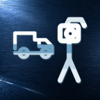Drive-By Camera