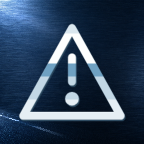 Hazard Lights
