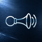 Horn Pulse