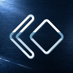 Left Indicator