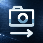 Next Camera