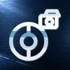 Wheel Camera