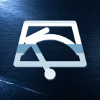Cycle Wipers