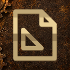 Blueprint Library