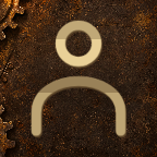 Character Screen